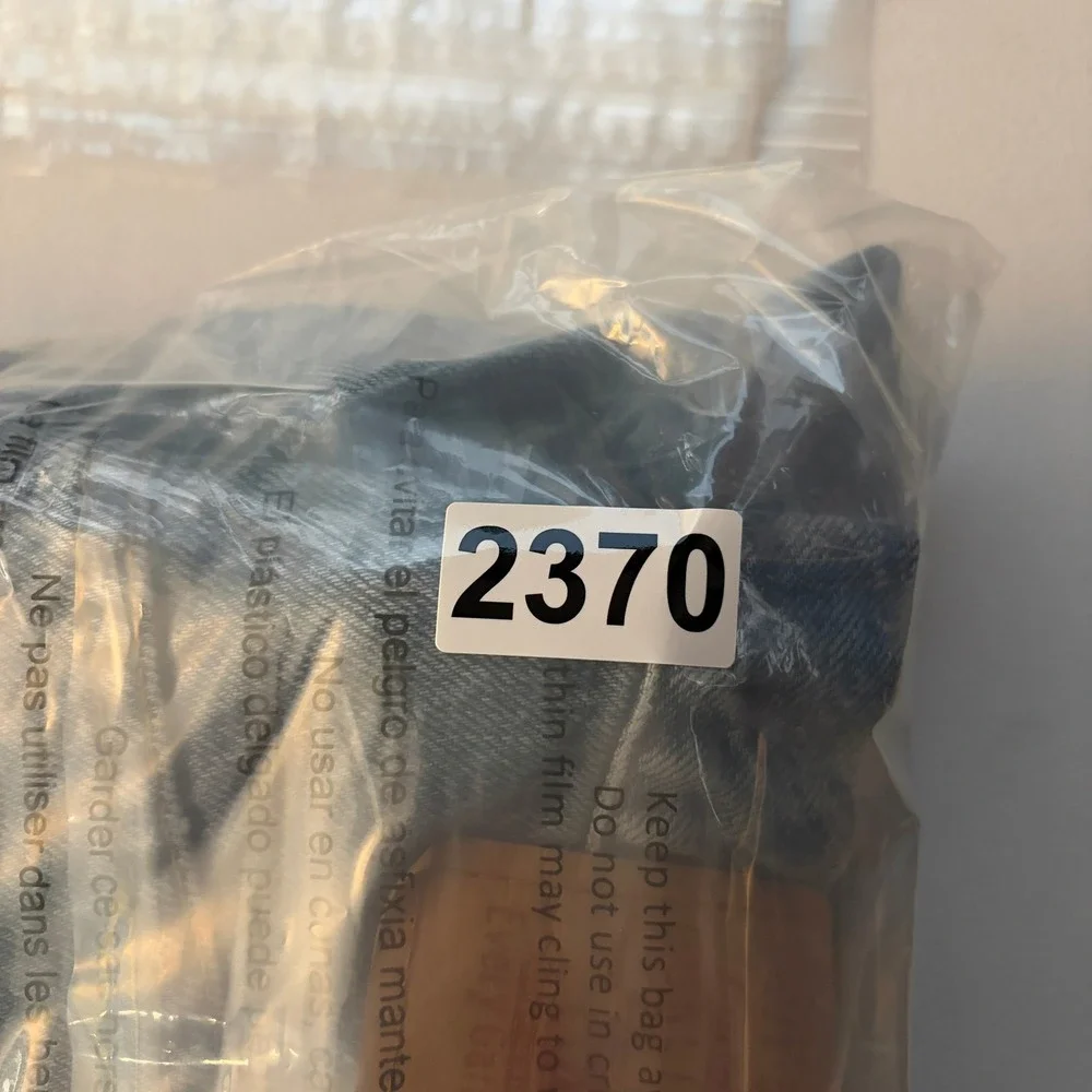 Levis fair preowned
